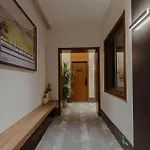 Guipu Beihai Courtyard Hotel Beijing