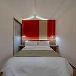 Guipu Beihai Courtyard Hotel Beijing